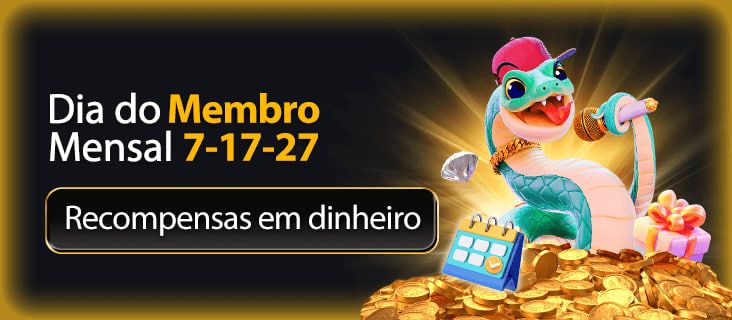 Login no 5fff.com: Guia Seguro e Rápido ✅