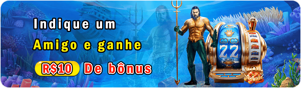 Cassino 5fff: Jogos Incríveis e Seguros 🍀