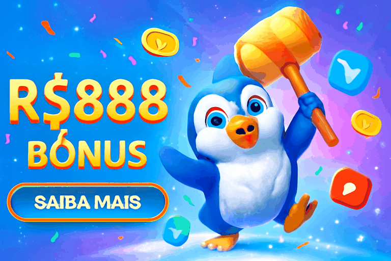 Slots 5fff: Ganhe Grande nos Melhores Jogos ❤️
