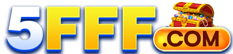 logo 5fff